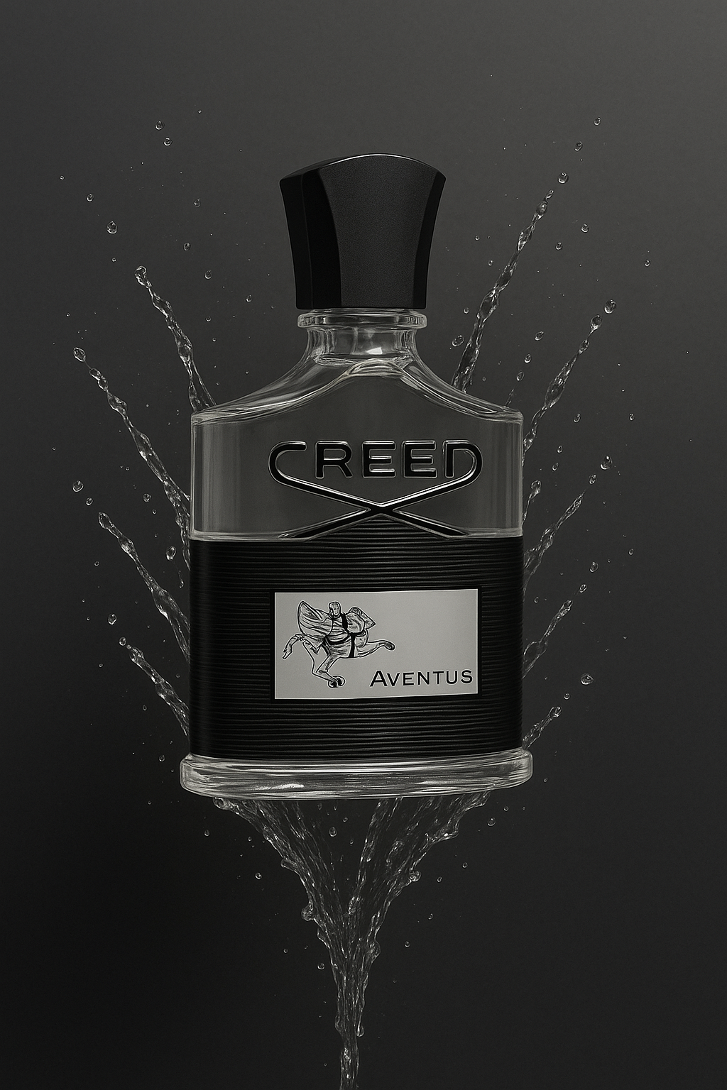 CREED Aventus 100 (ML)