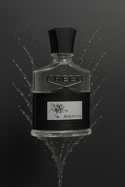 CREED Aventus 100 (ML)