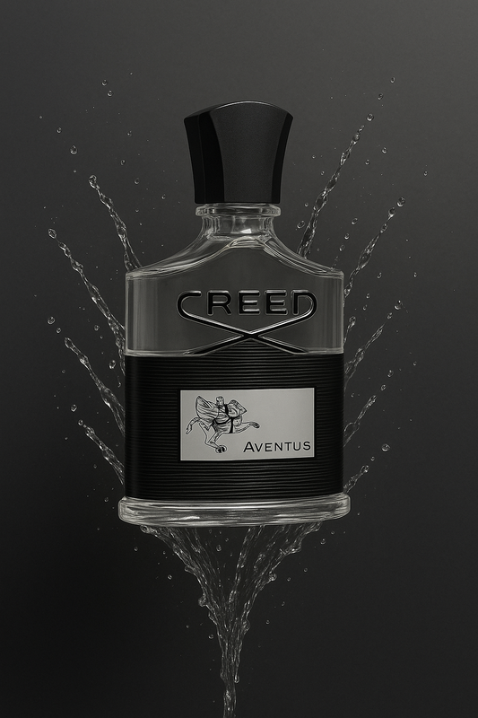 CREED Aventus 100 (ML)