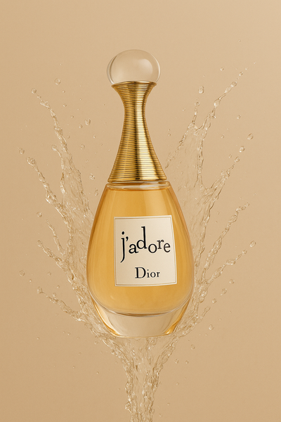 DIOR J'adore 100 (ML)