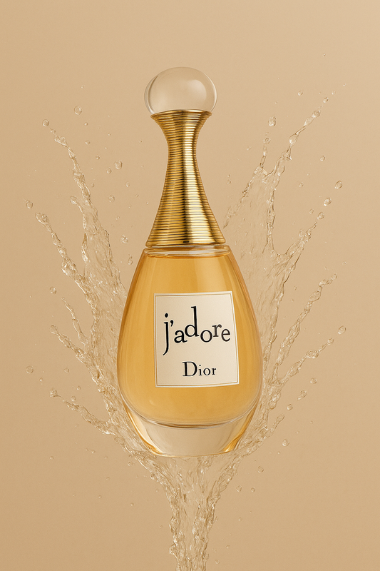 DIOR J'adore 100 (ML)