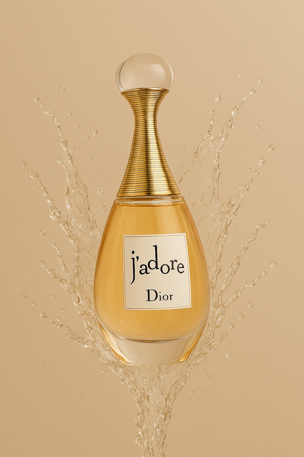 DIOR J'adore 100 (ML)