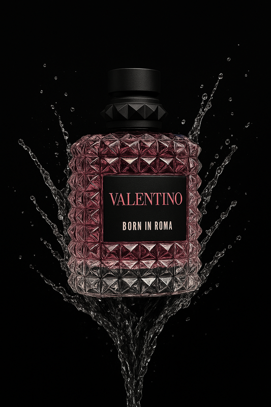 VALENTINO Born in ROMA 100 (ML)