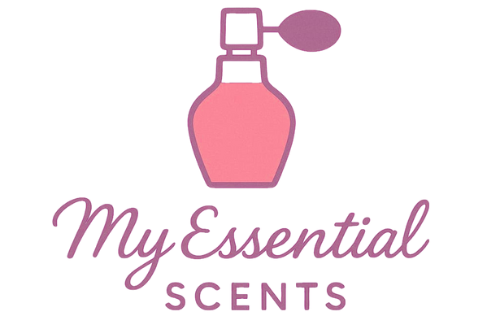 Essential Scents